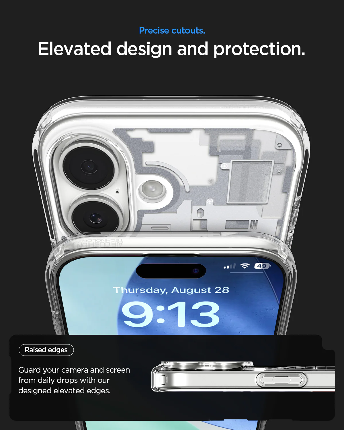 Product image 179