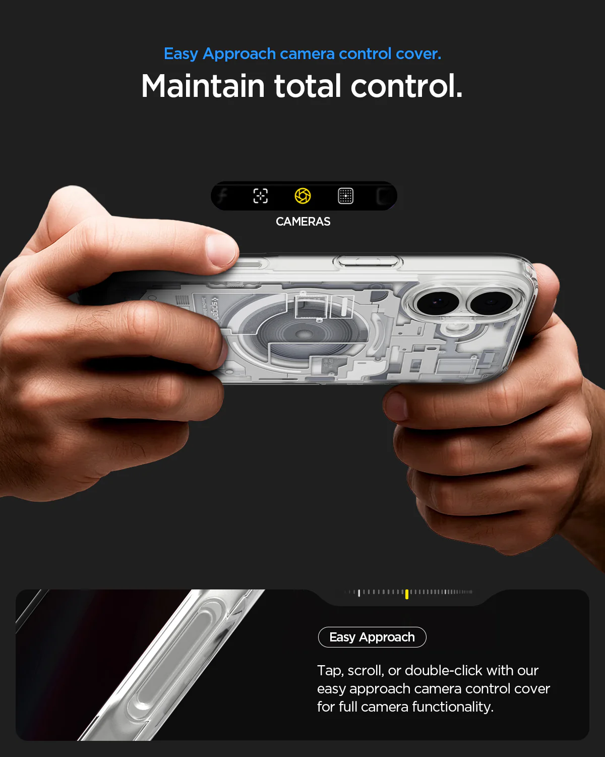 Product image 180