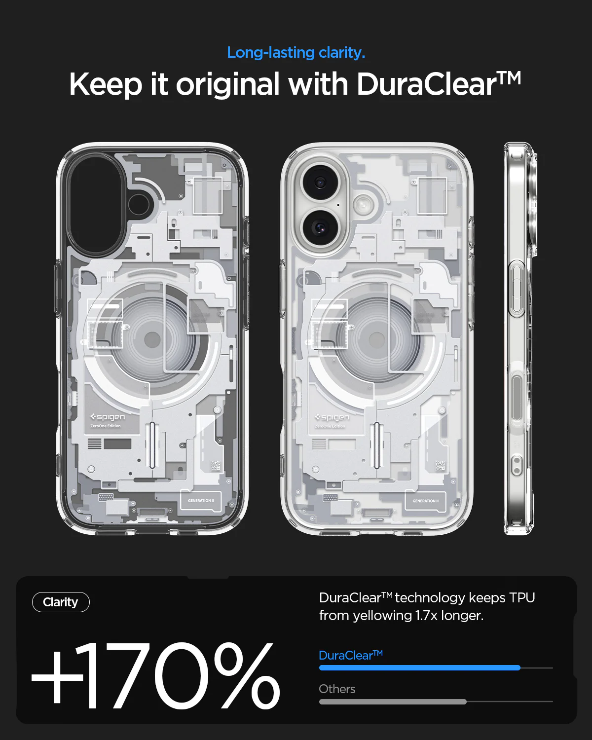 Product image 183