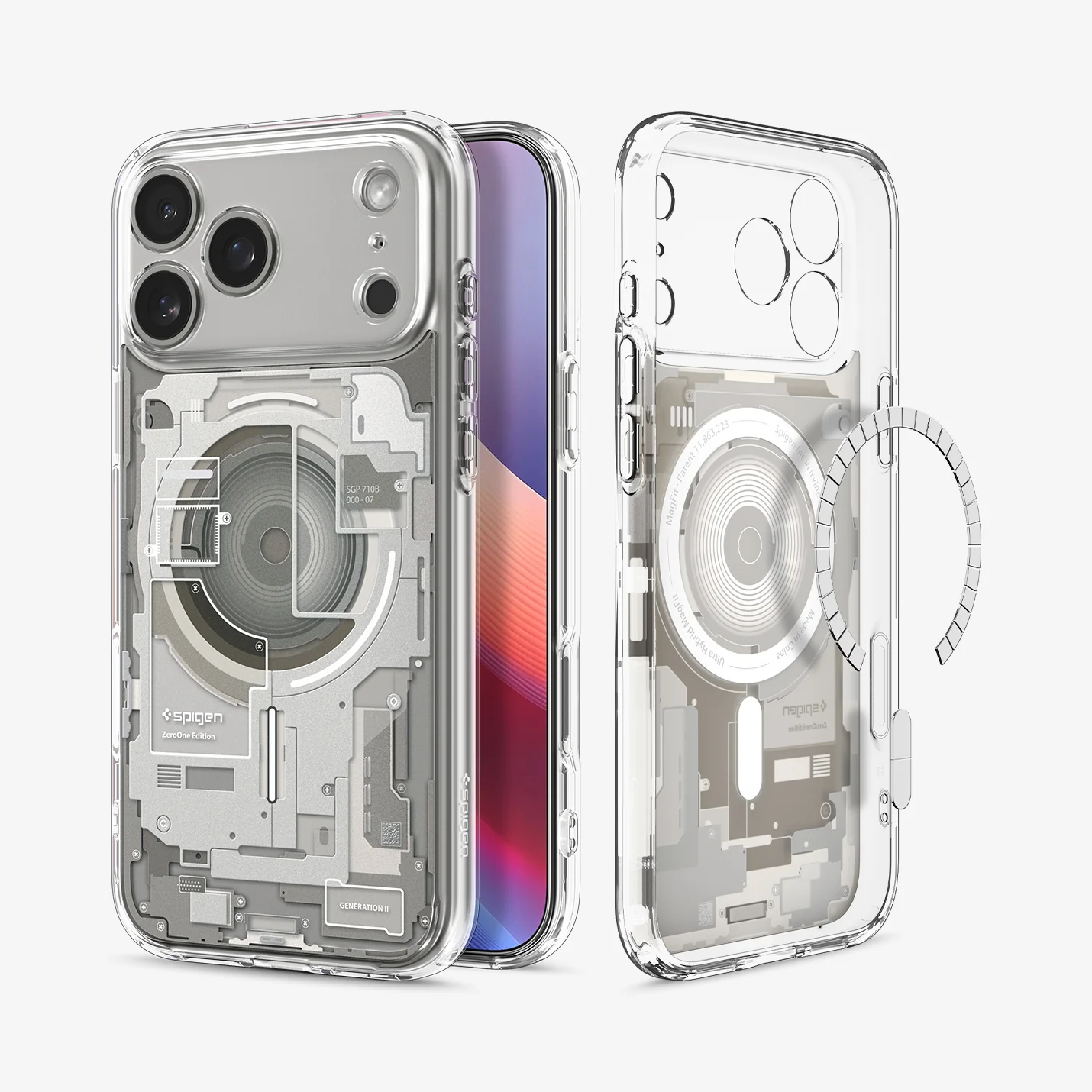 Product image 47