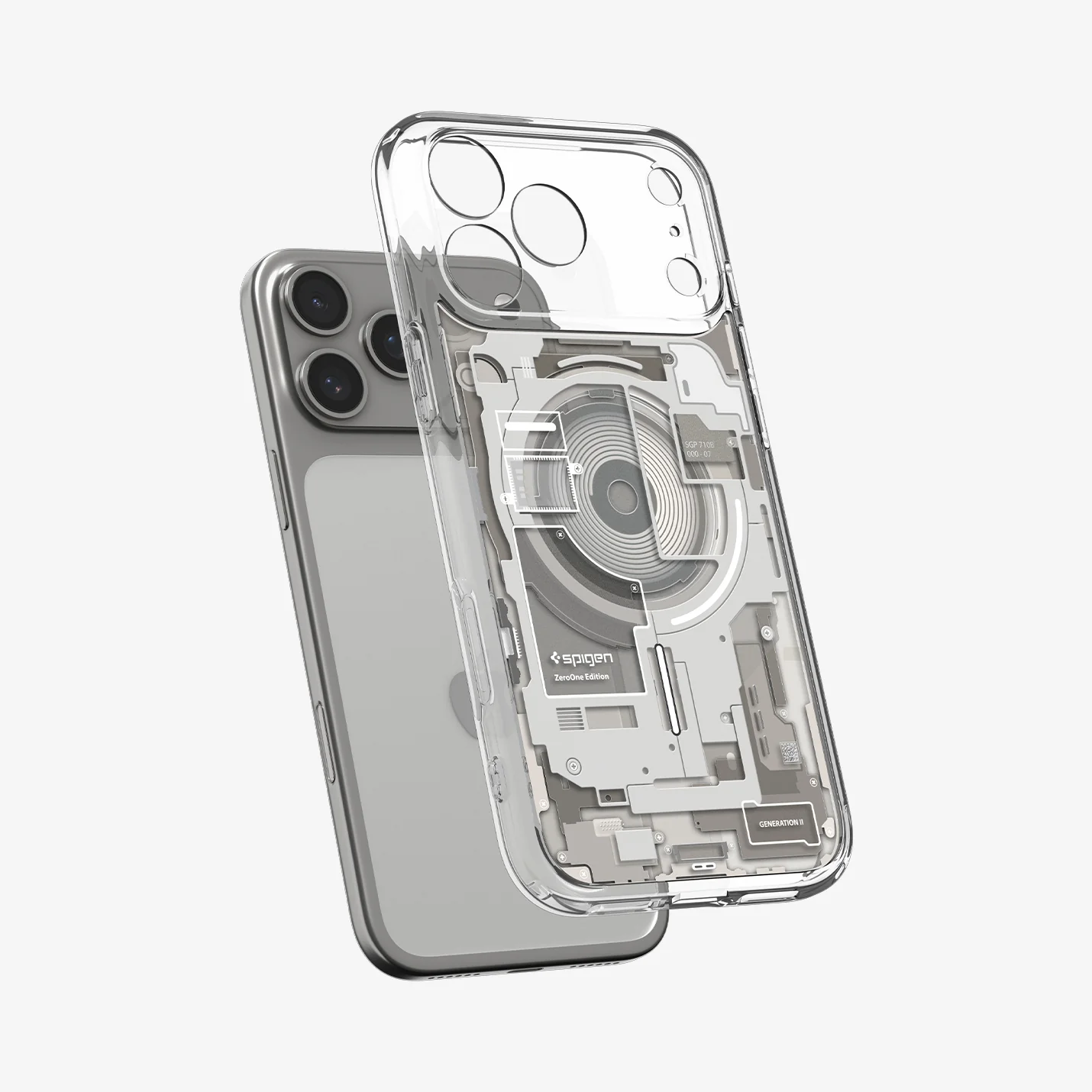 Product image 48
