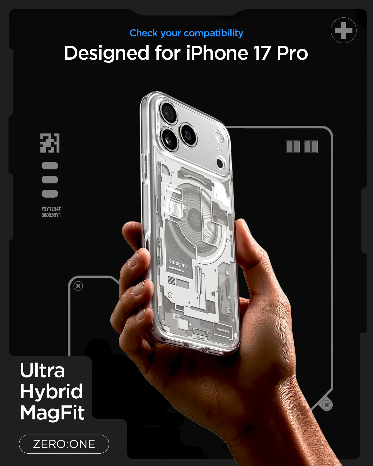 Product image 59