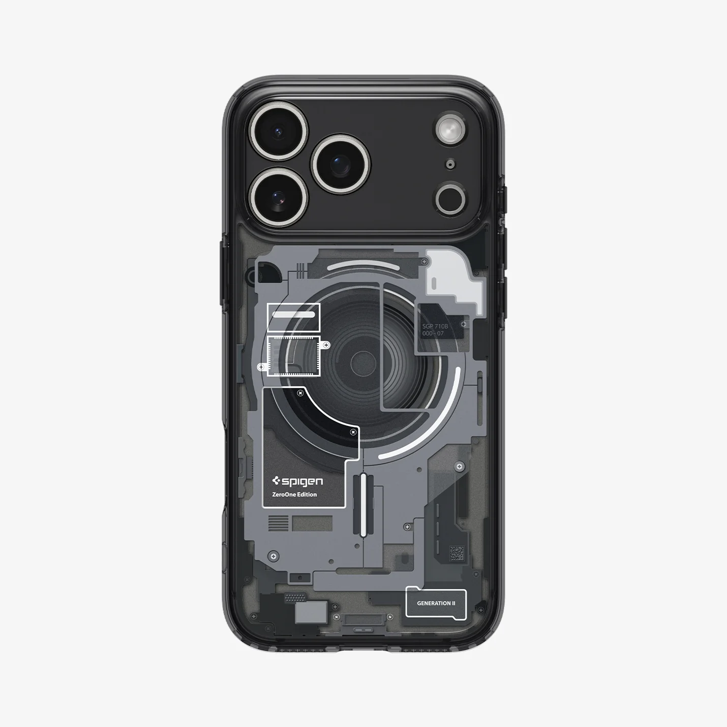 Product image 61