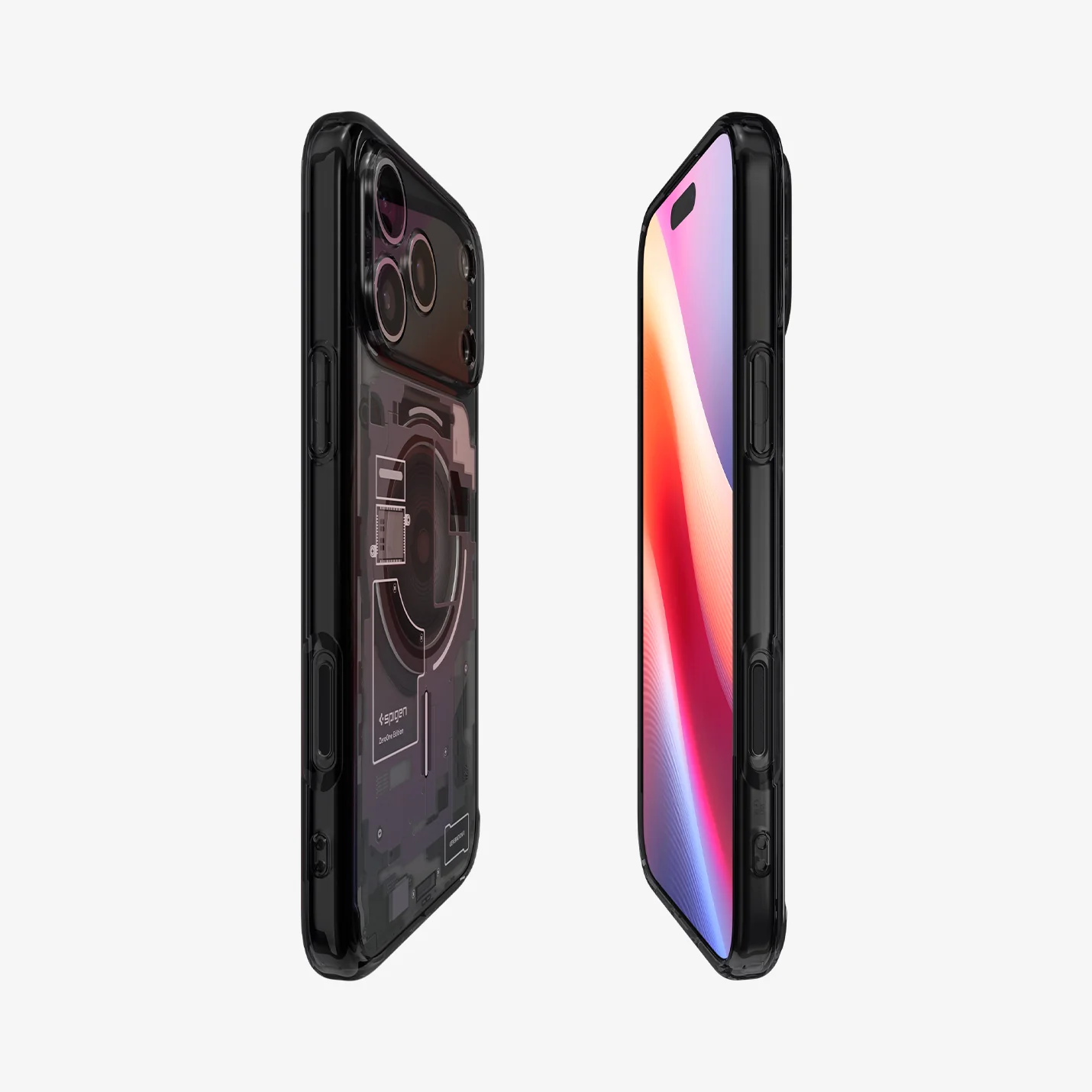 Product image 64