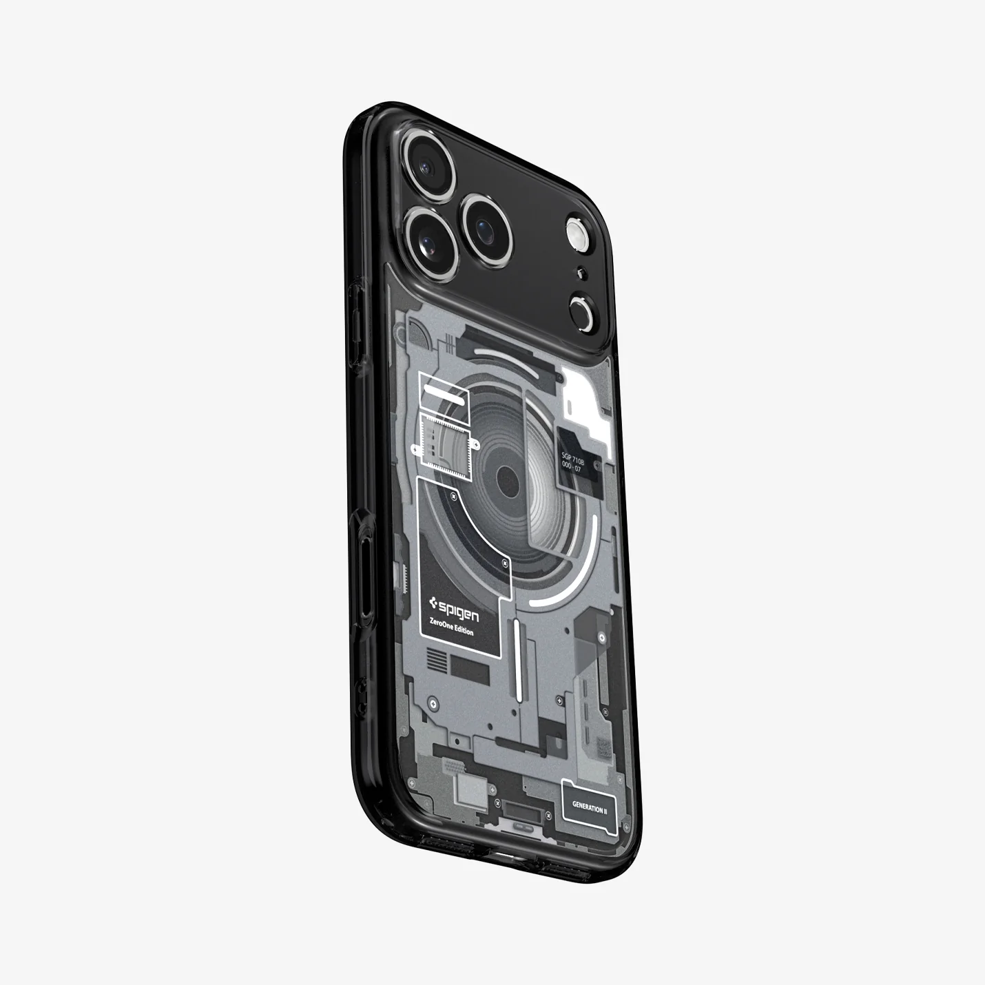 Product image 65
