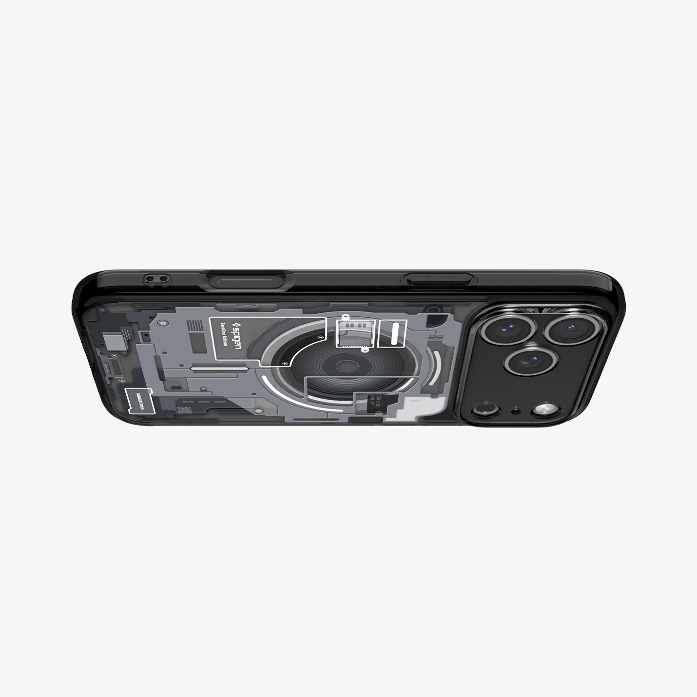 Product image 67