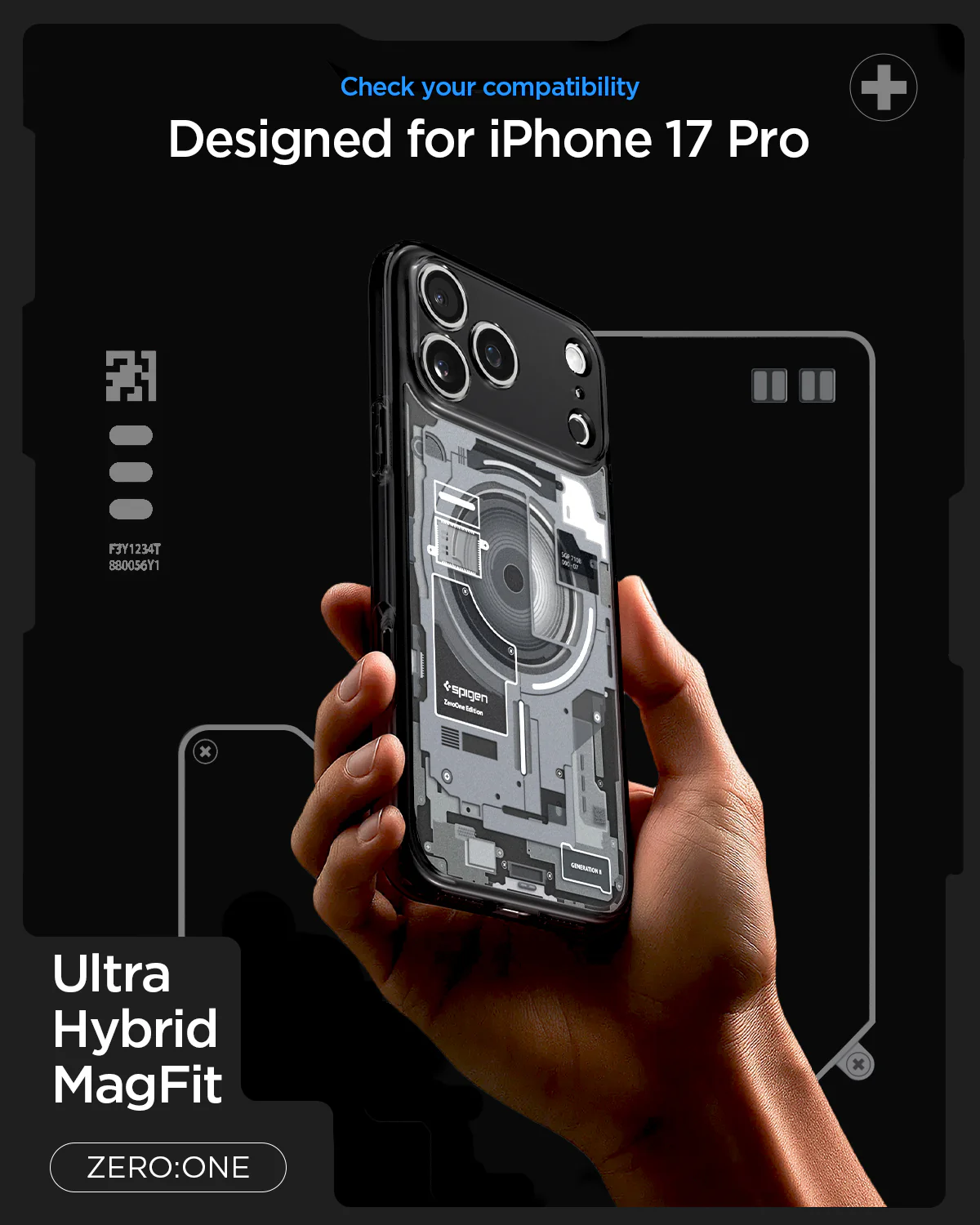 Product image 74