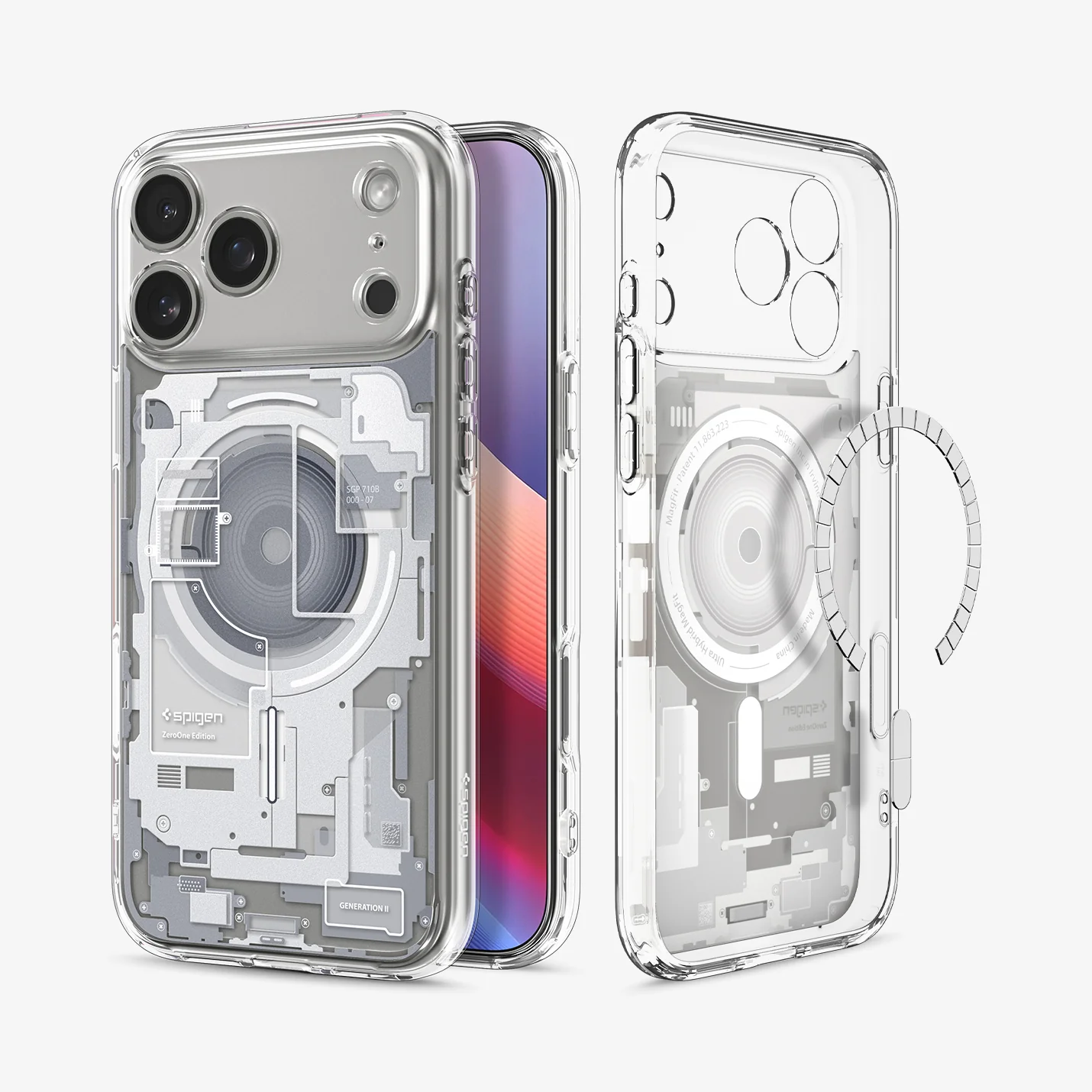Product image 77
