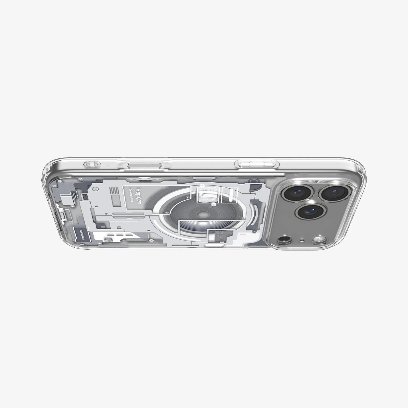 Product image 82