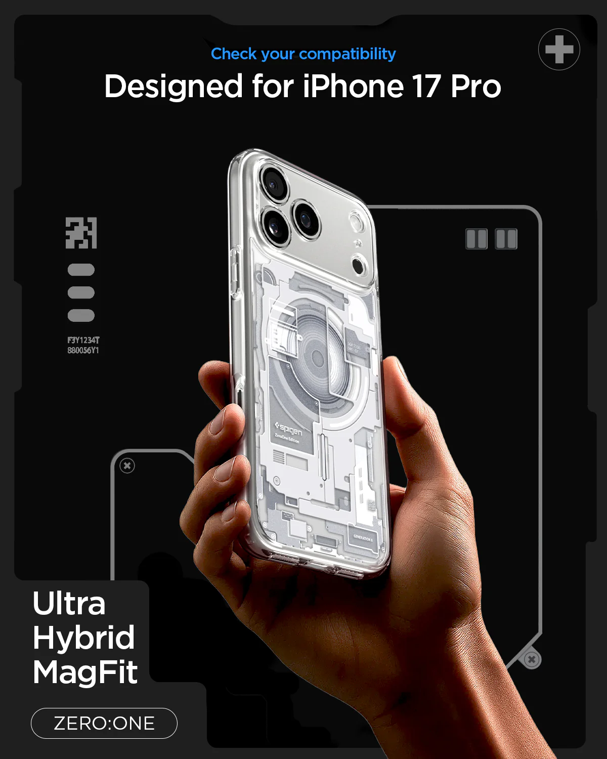 Product image 89