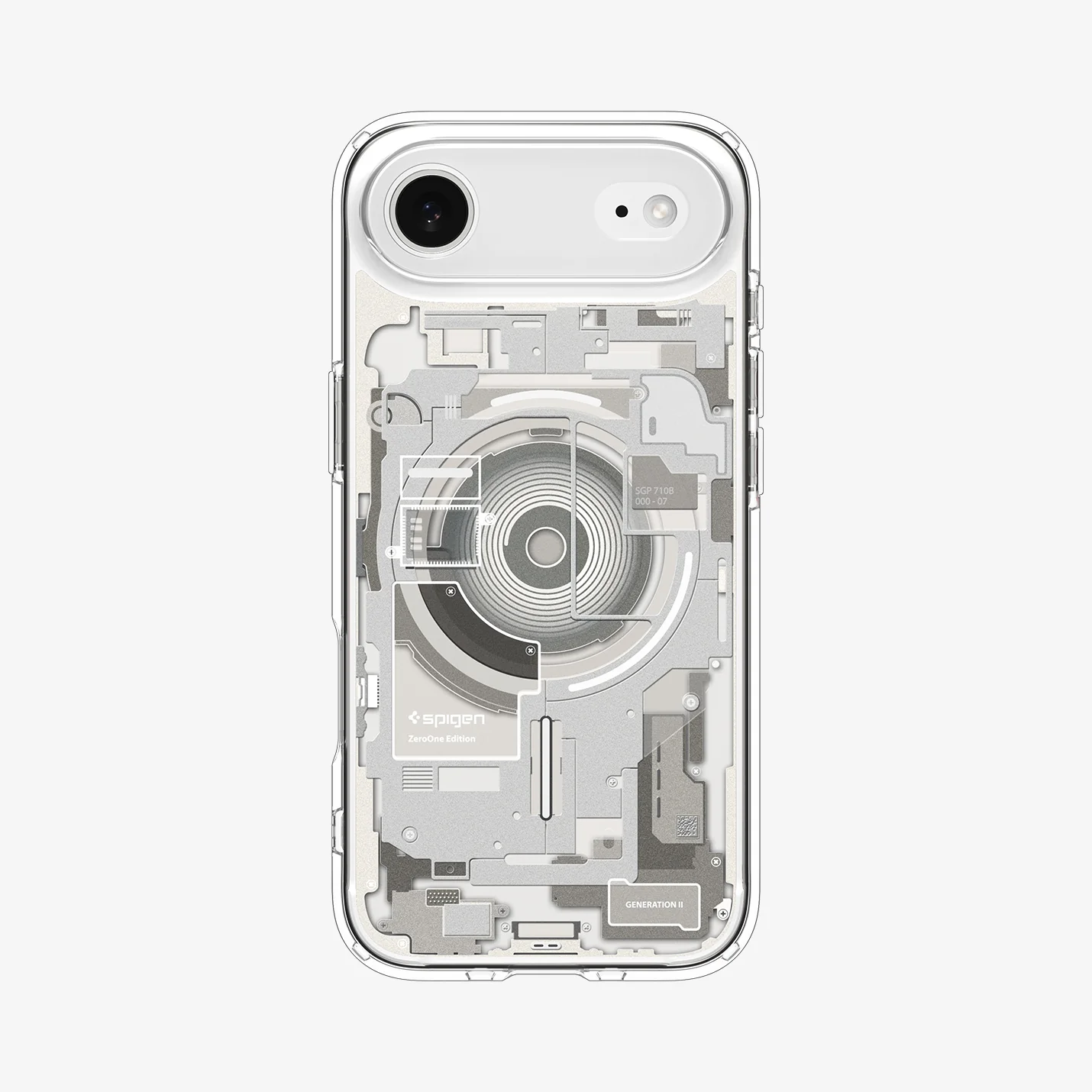 Product image 91