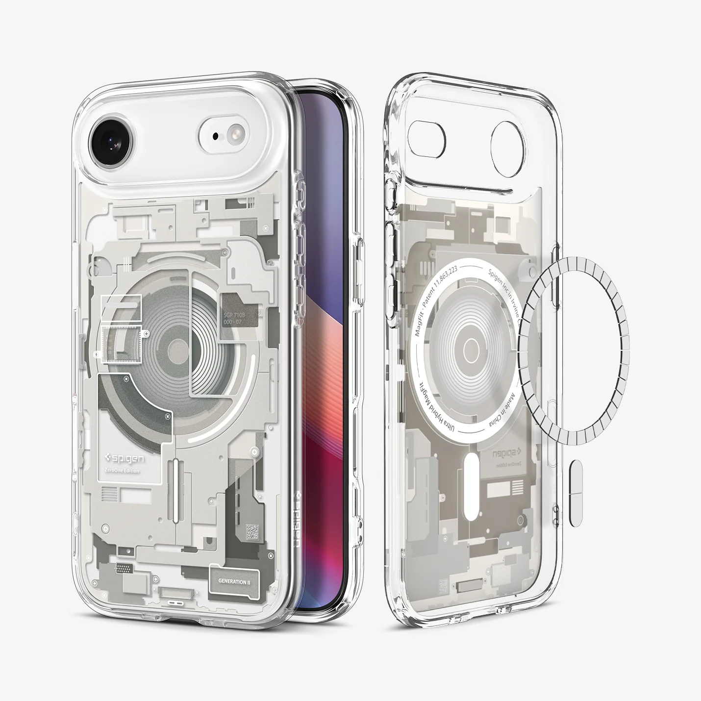 Product image 92