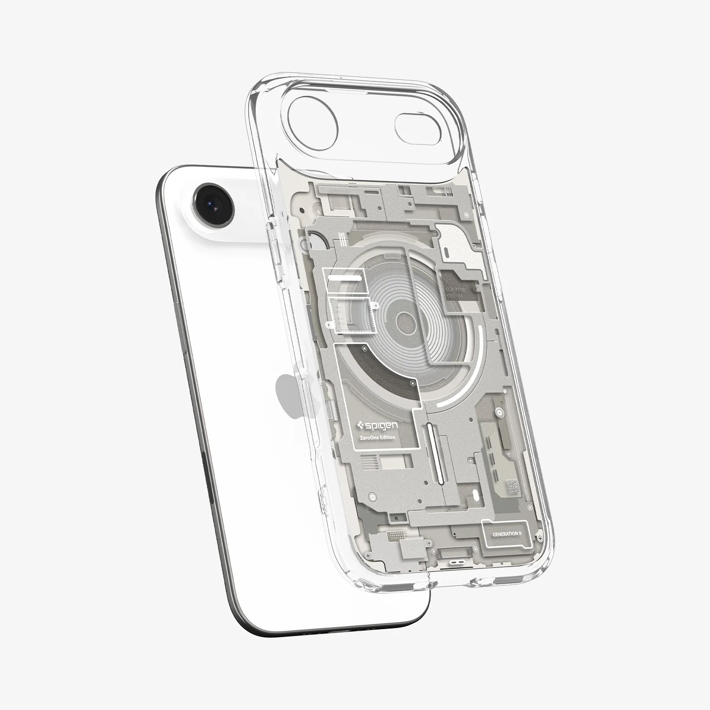 Product image 93