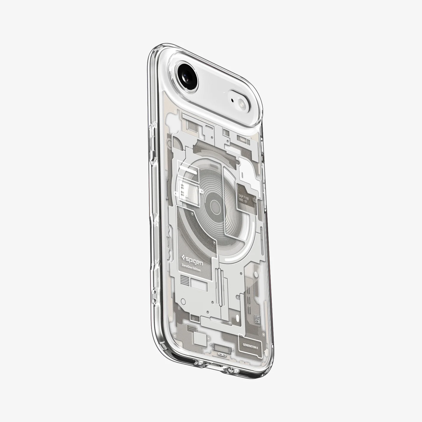 Product image 95