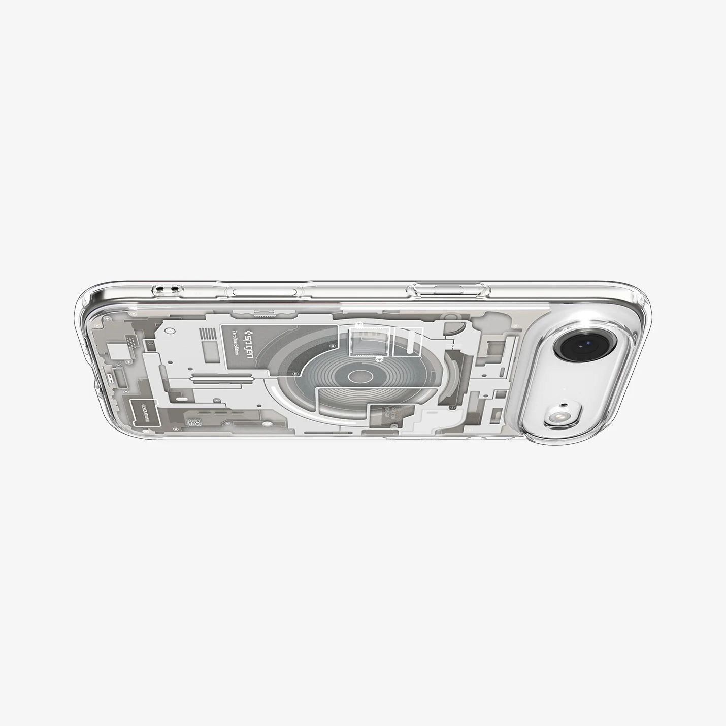 Product image 96