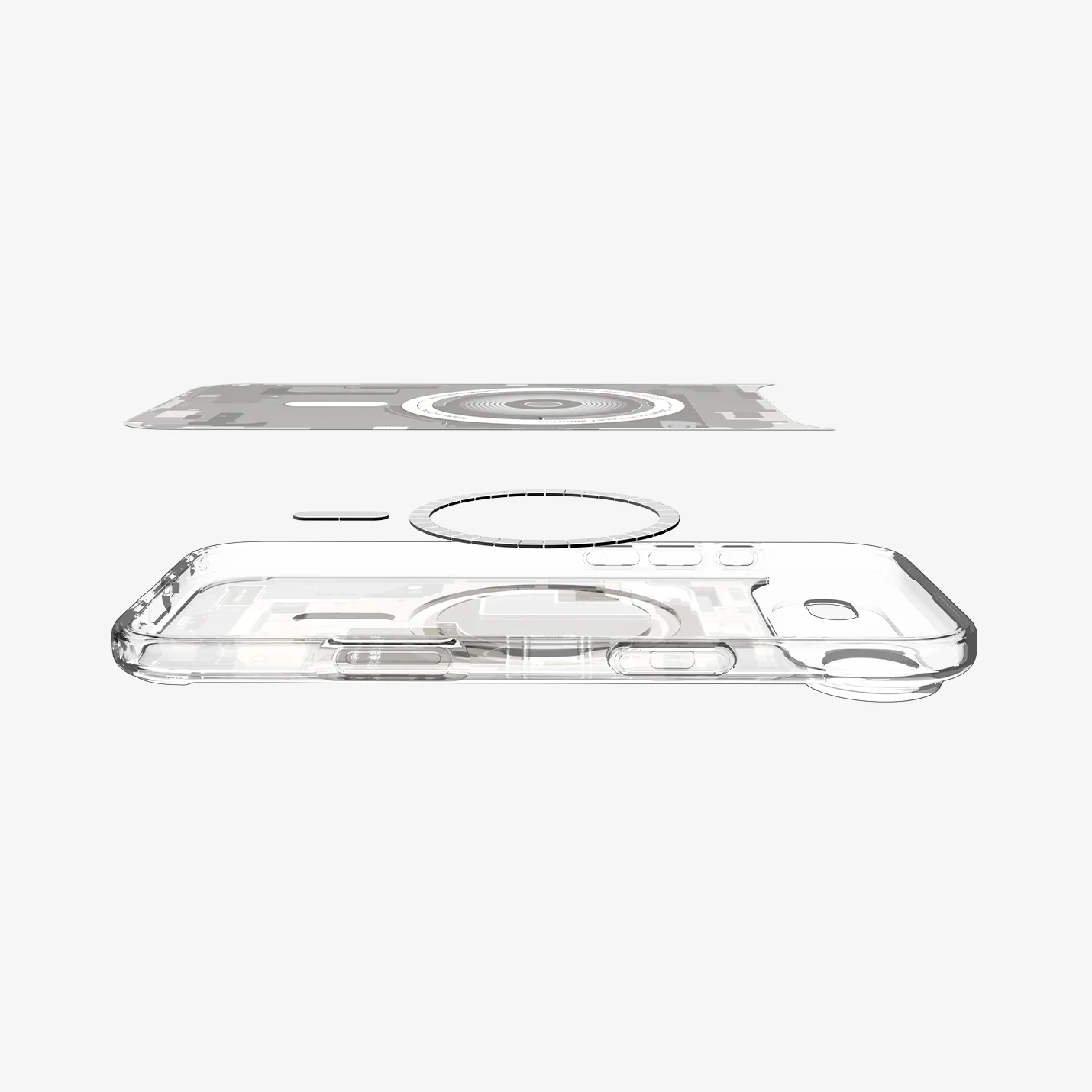 Product image 97