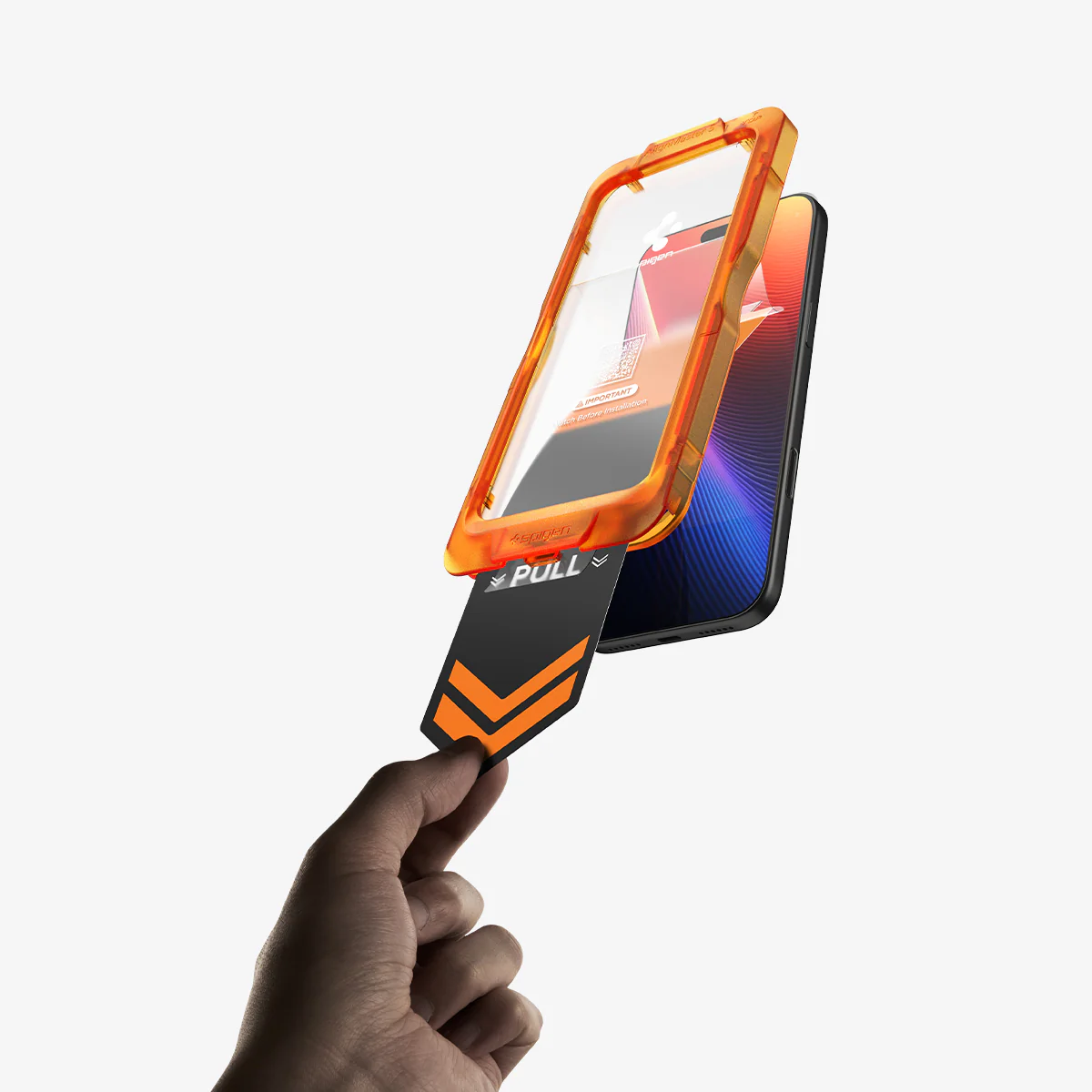 Product image 62
