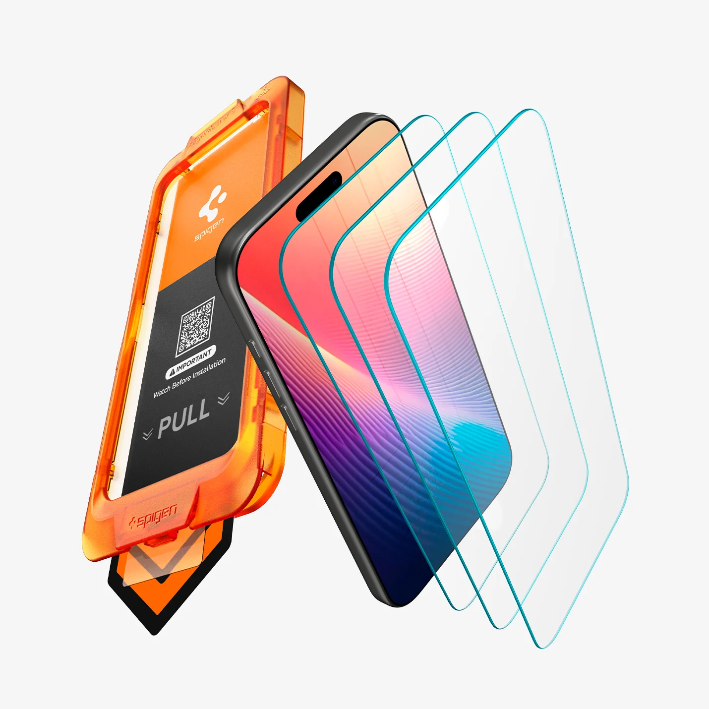 Product image 63