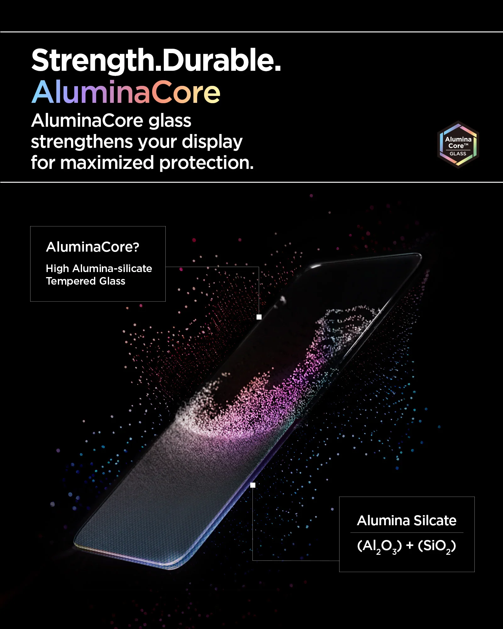 Product image 67