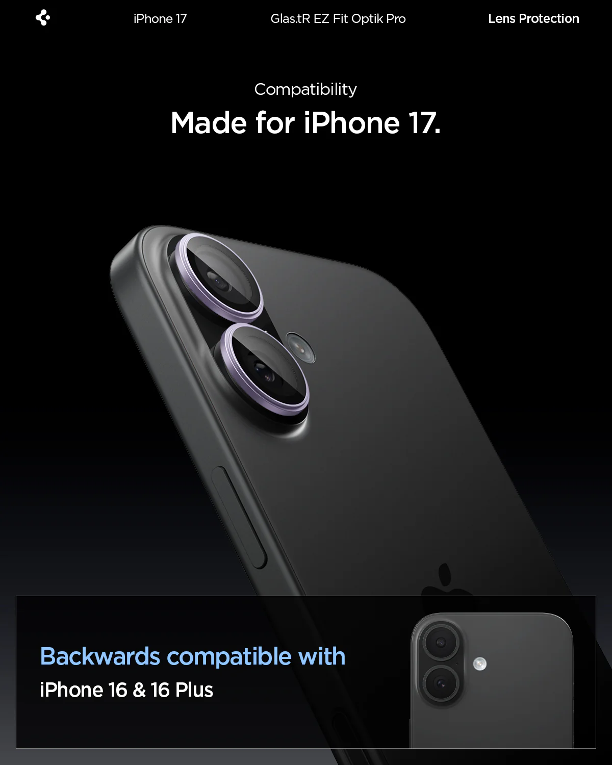 Product image 101