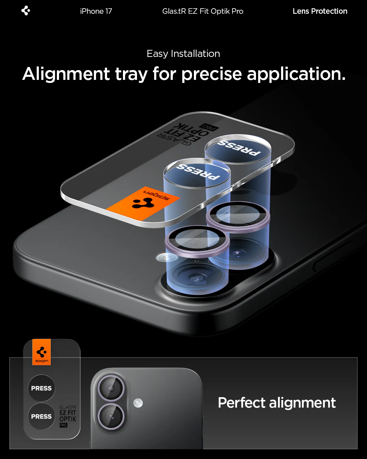 Product image 103