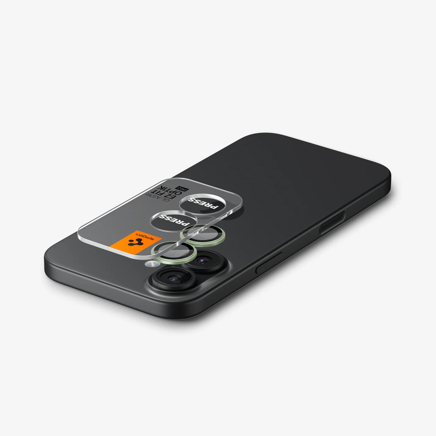 Product image 108