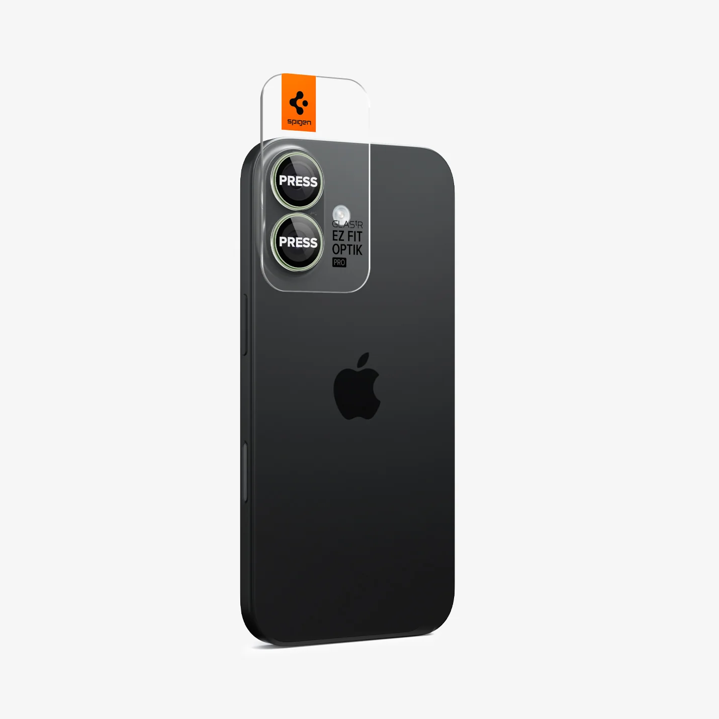 Product image 109