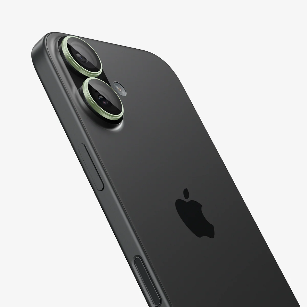 Product image 111