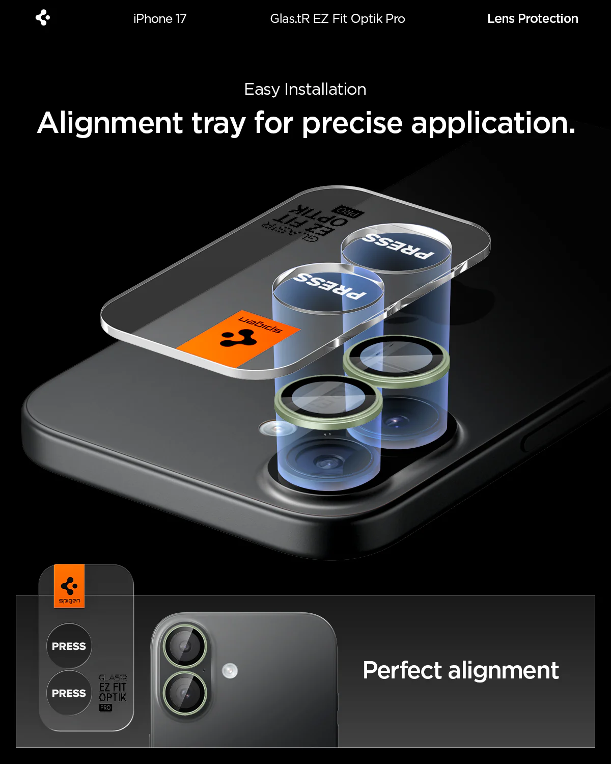 Product image 114