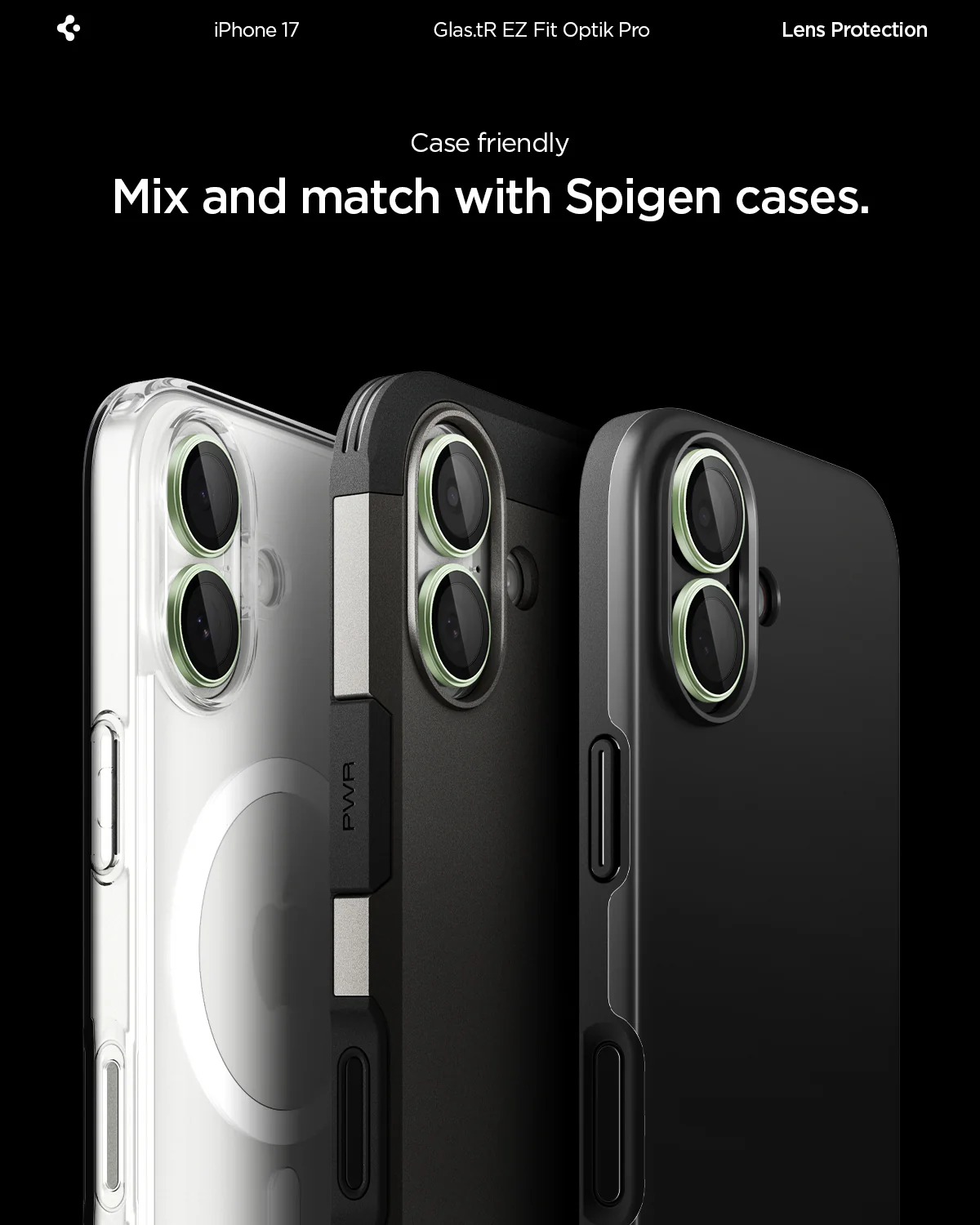 Product image 117