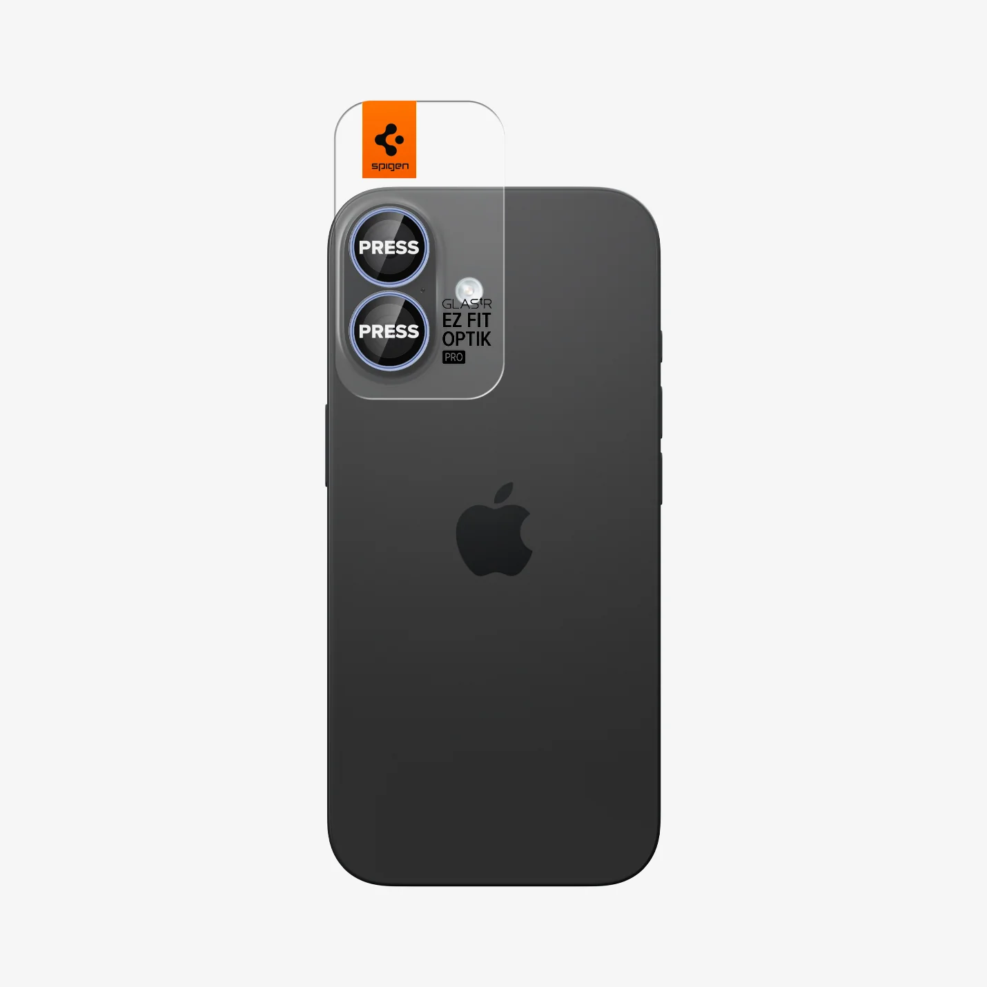 Product image 118