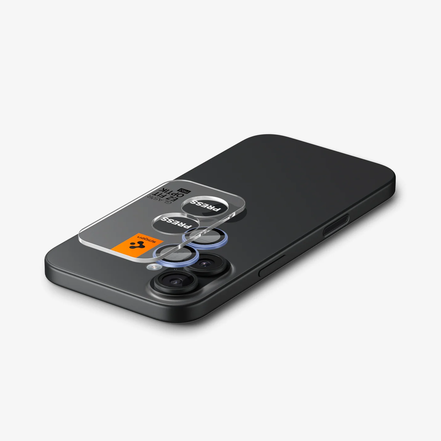 Product image 119