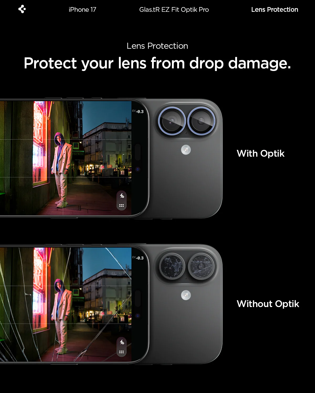 Product image 126