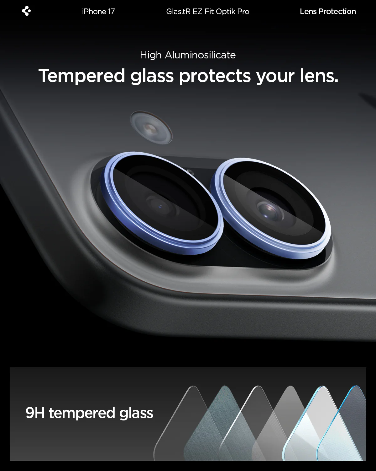 Product image 127