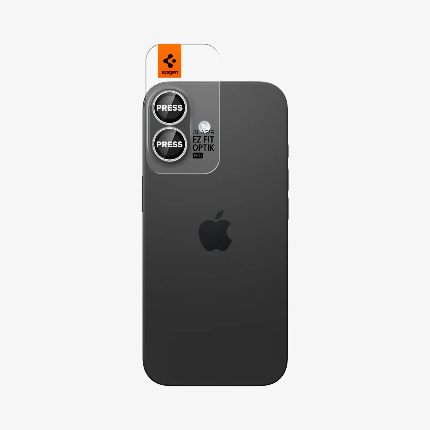 Product image 85