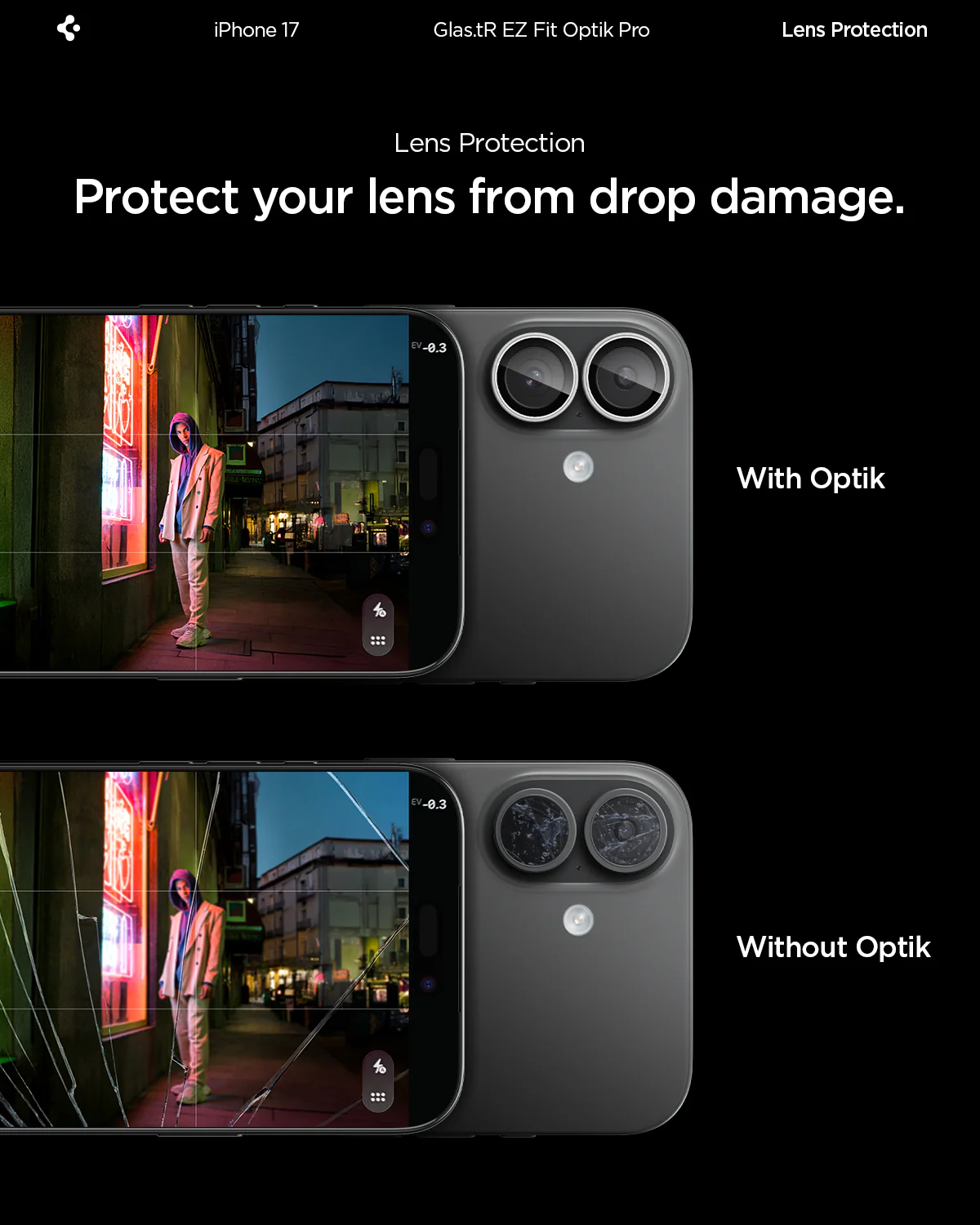 Product image 93