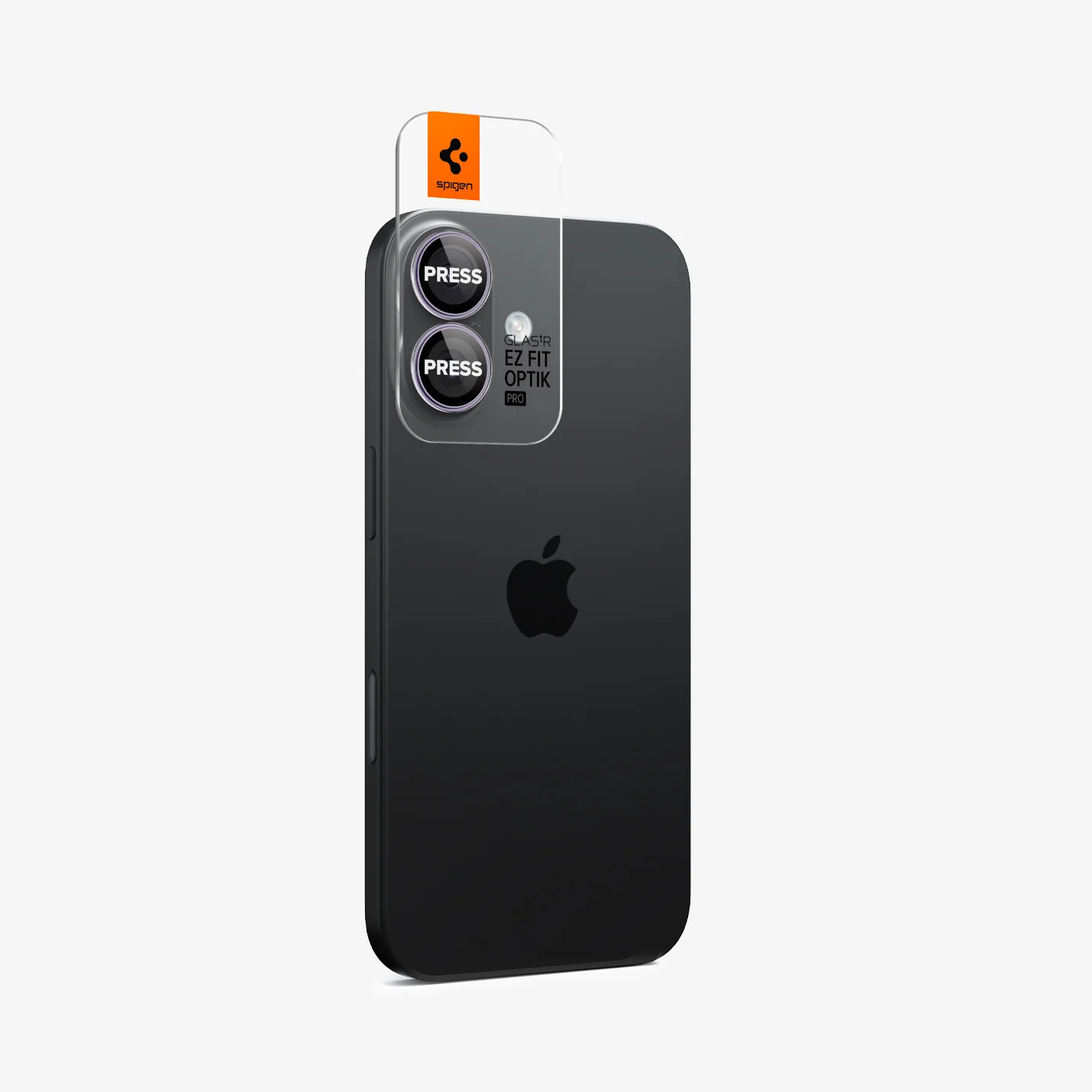 Product image 98