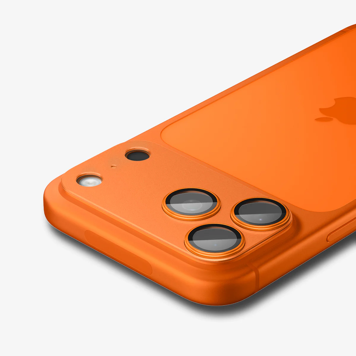 Product image 104