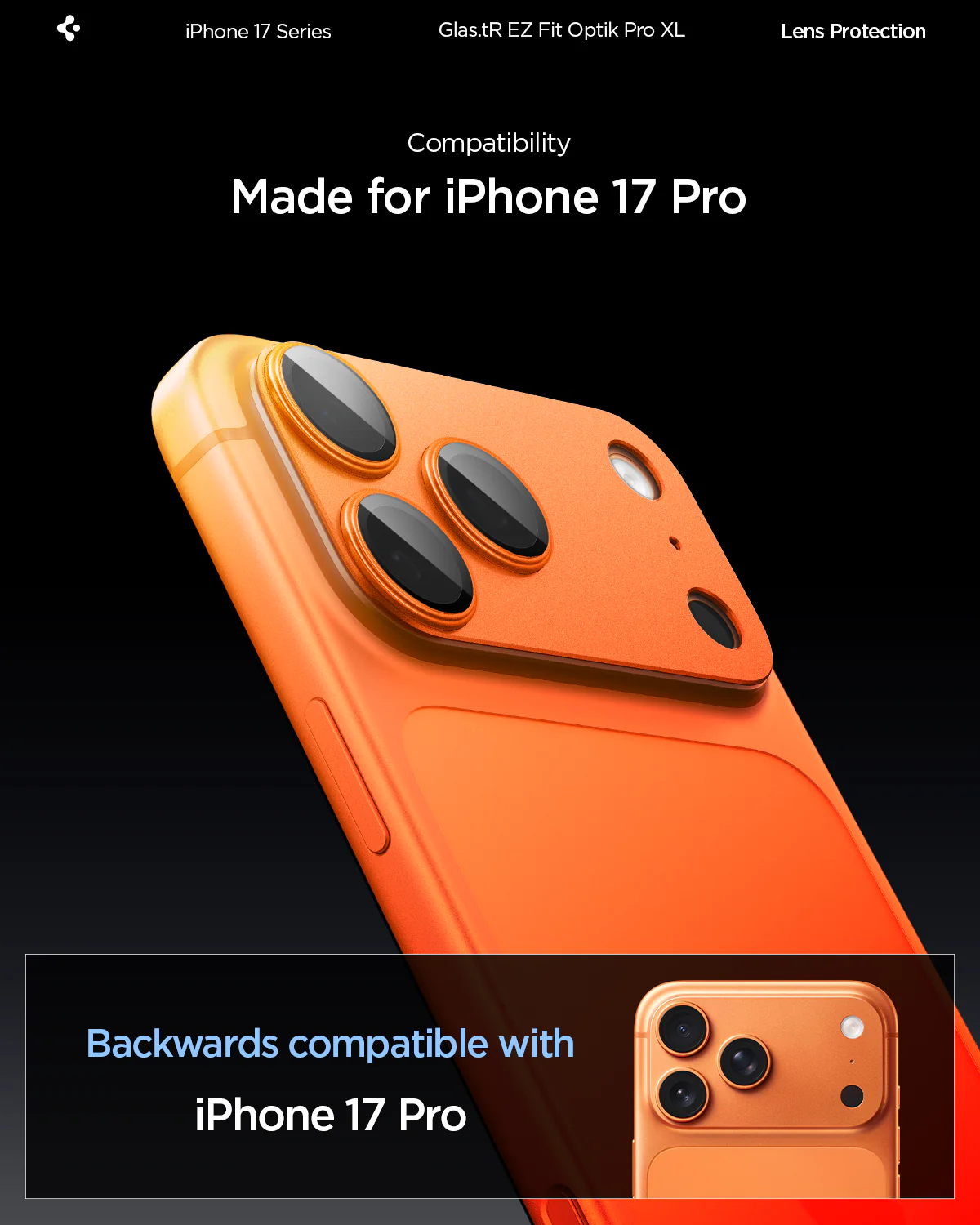 Product image 109