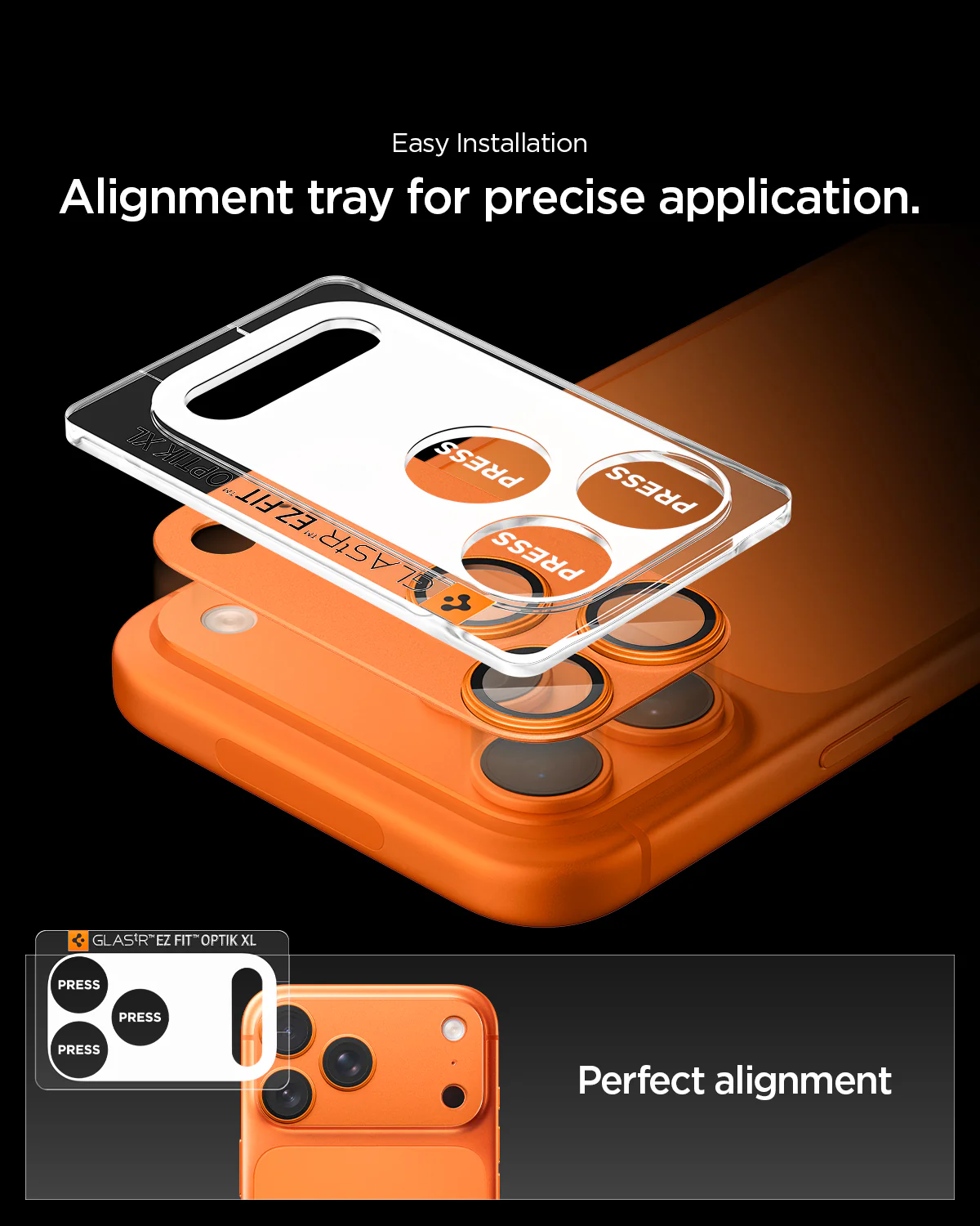 Product image 111