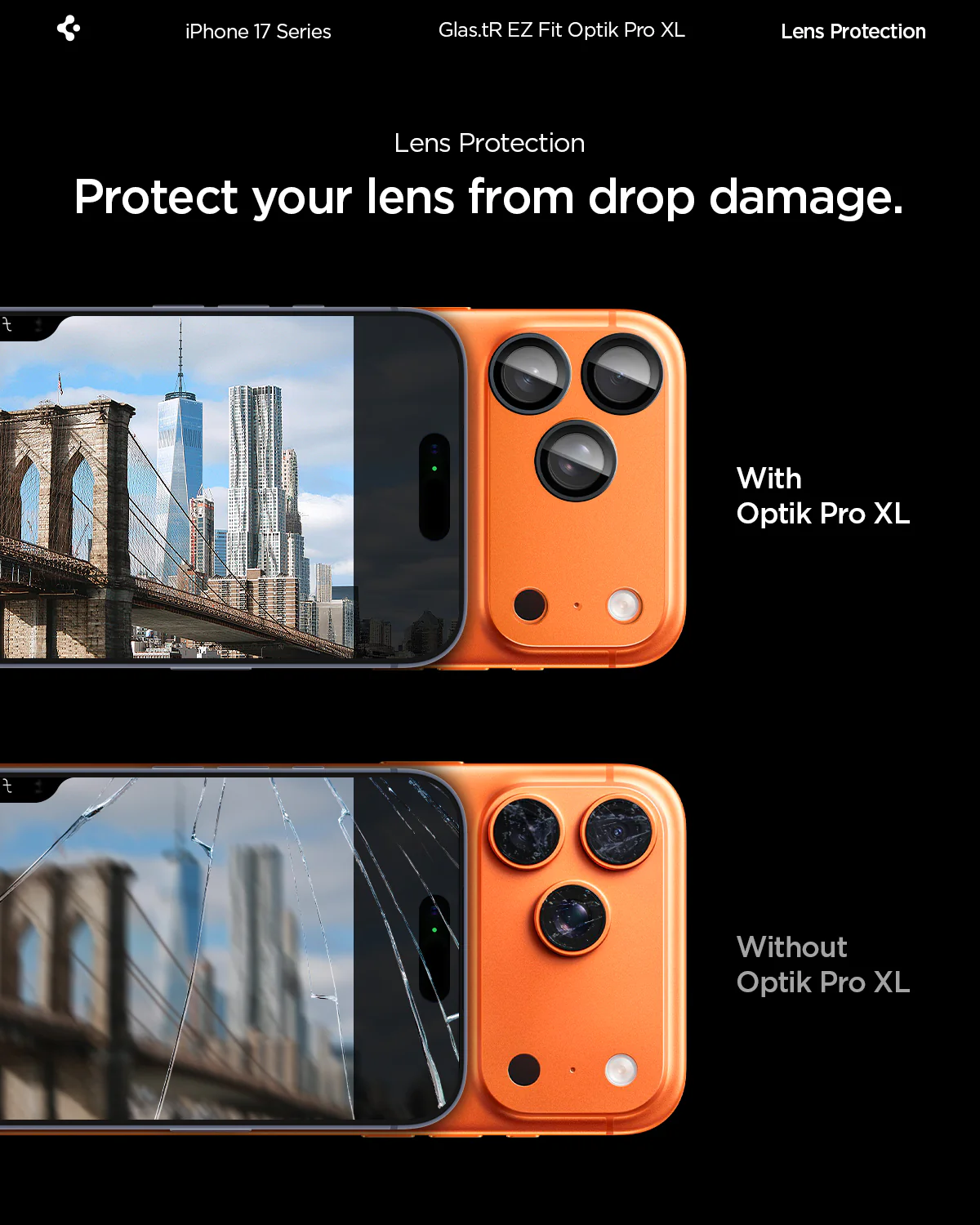 Product image 112