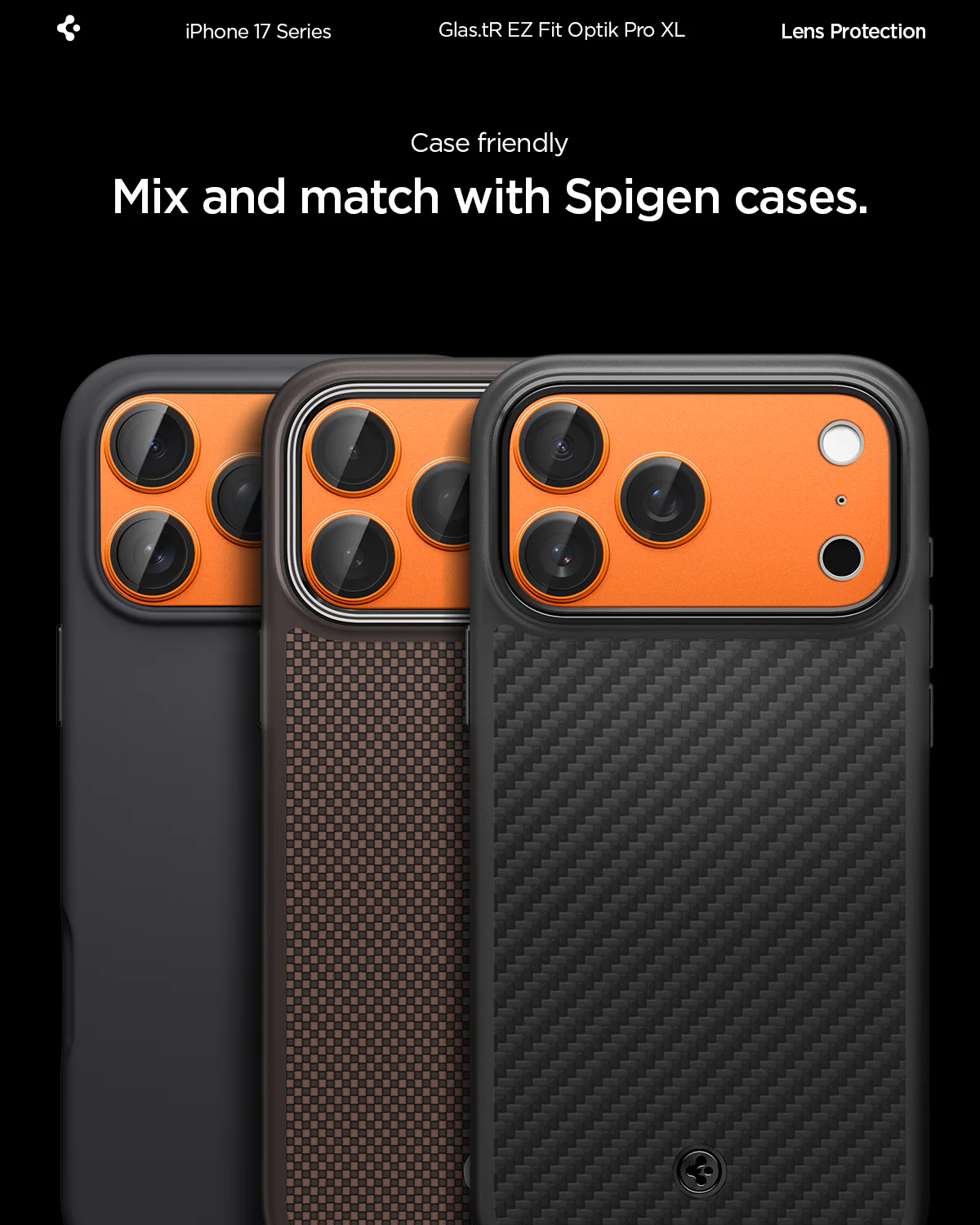 Product image 114