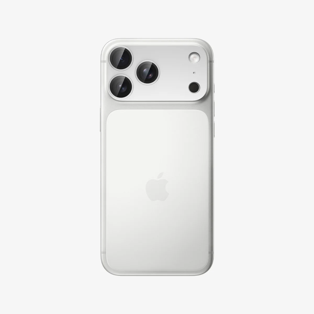 Product image 115