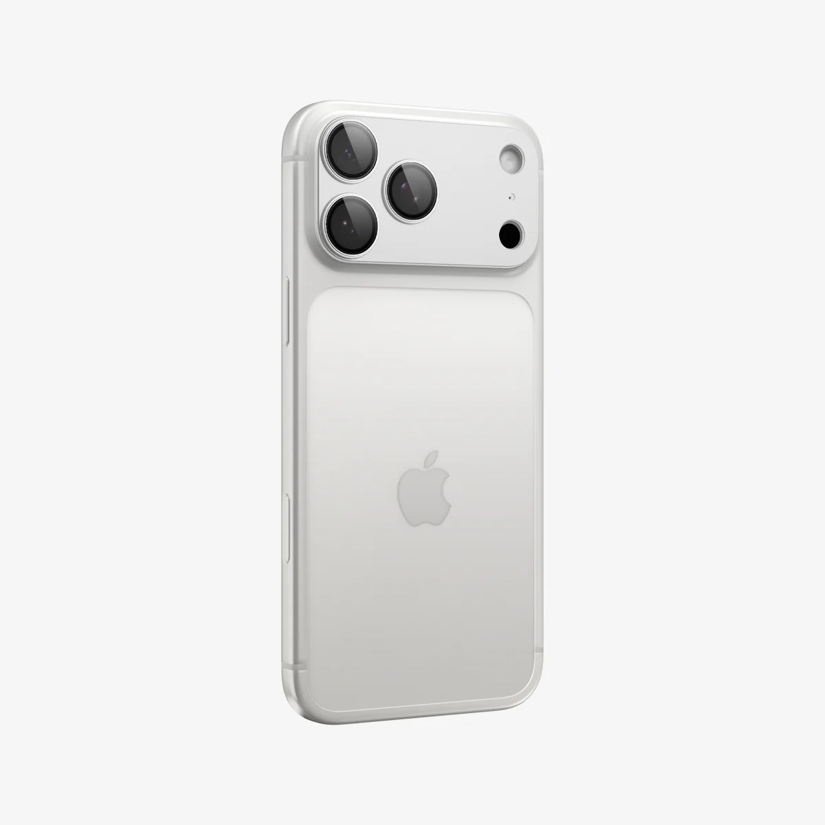 Product image 118