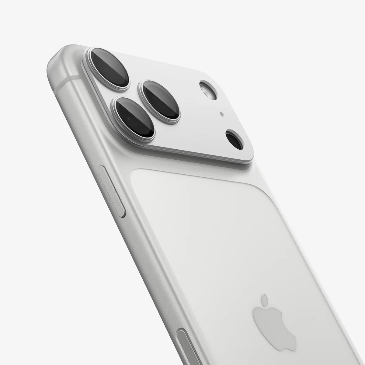 Product image 119
