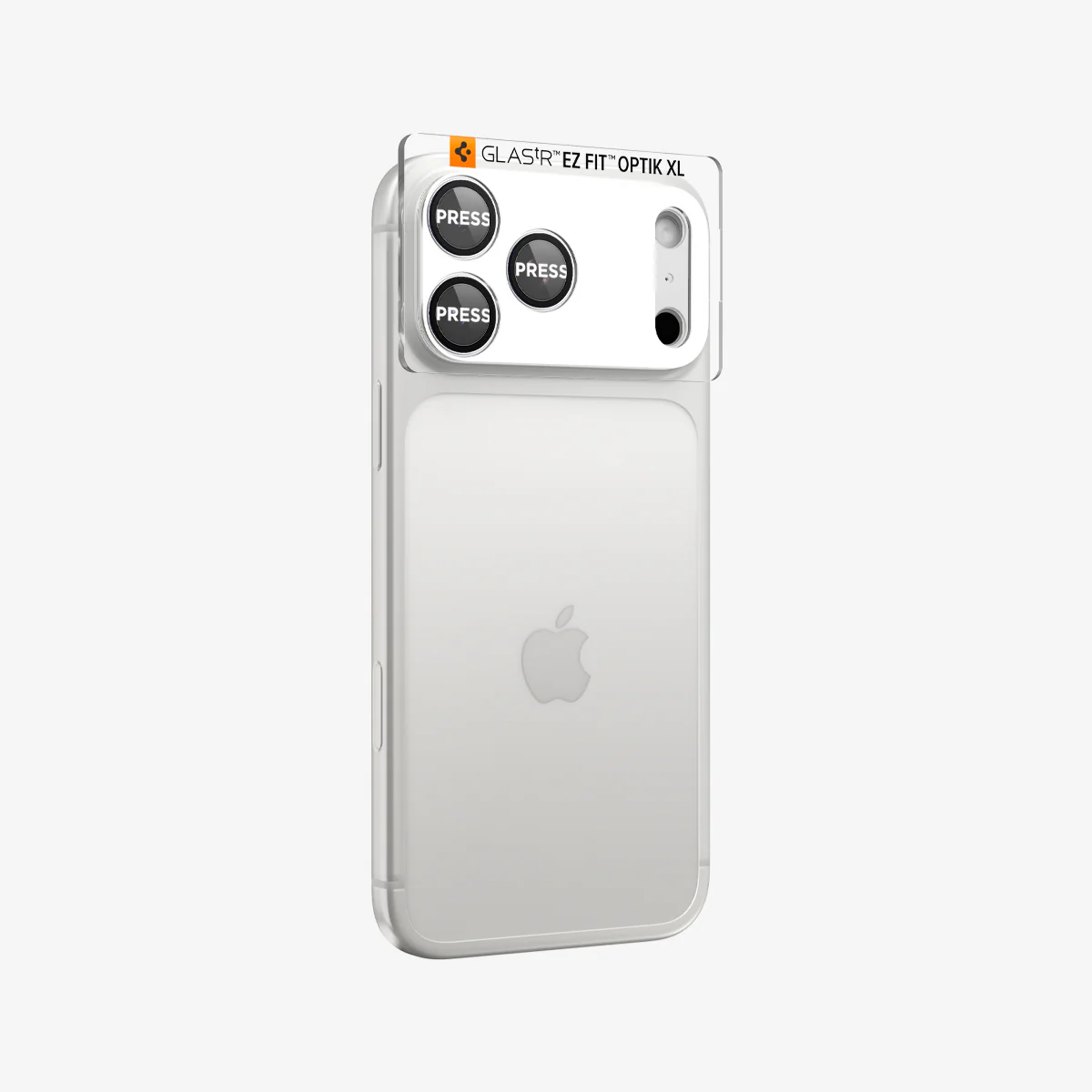 Product image 126