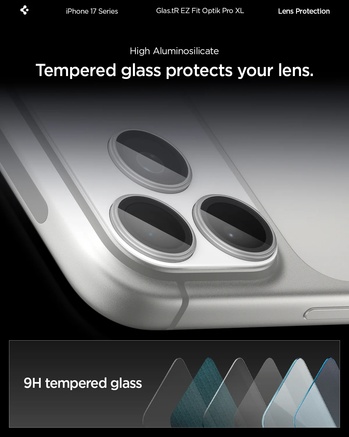Product image 132