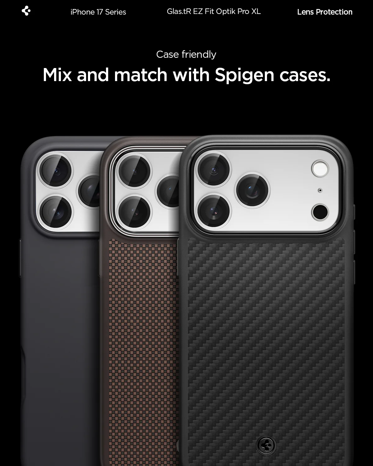 Product image 133