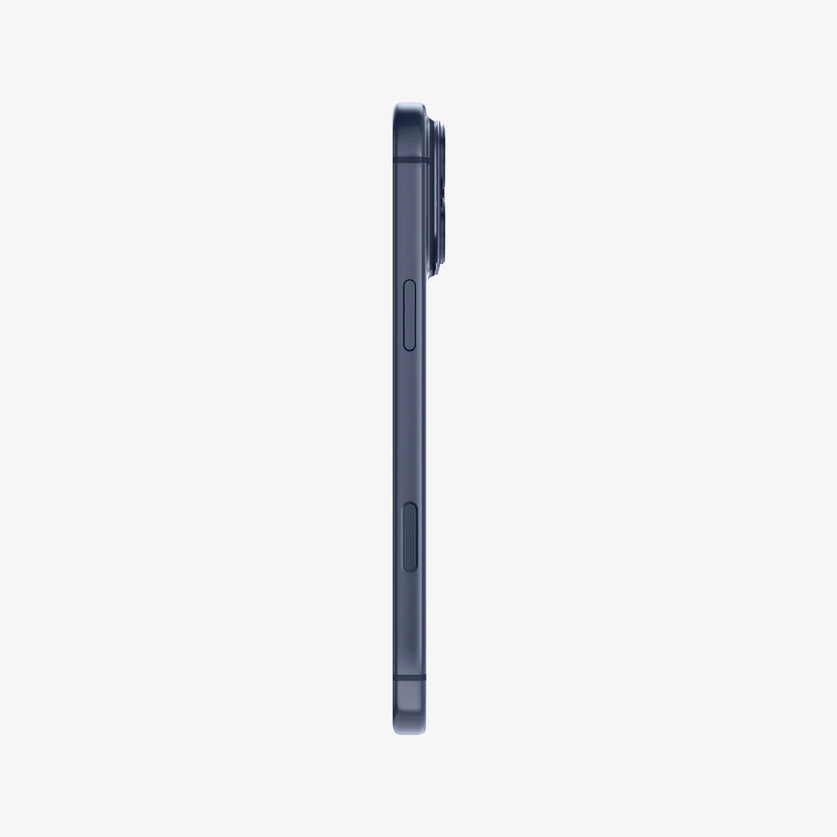 Product image 136