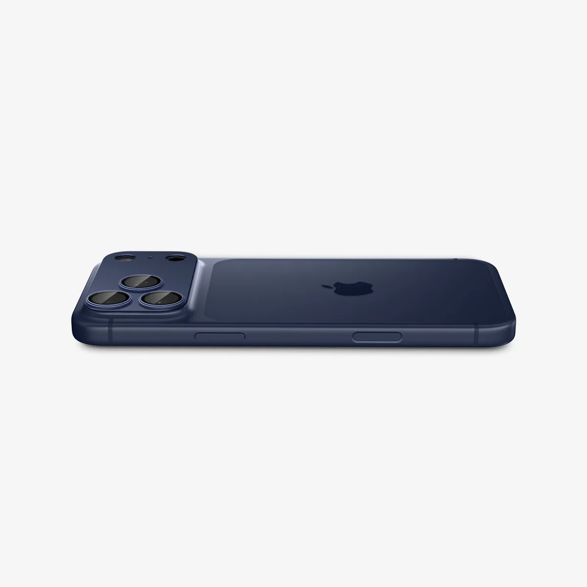 Product image 139